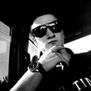  ,   Ruslan, 22 ,     , c 