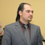  ,   K, 40 ,  