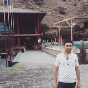 ���������� ������, ���� ������� ������, 32 ����, ������������ ��� ������, ����� � ���������