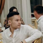  ,  , 31