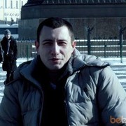  ,   , 34 ,   ,   , c 