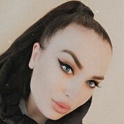 ���������� ��������������, ��������