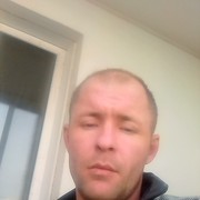  ,   Konstantin, 39 ,   ,   , c 