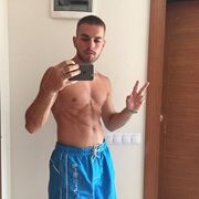  ,  Vektor, 30