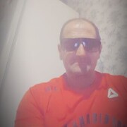  ,   , 44 ,   ,   , c , 