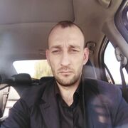   ,  Pavel, 35