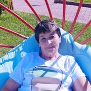 ���������� �����, ���� ������� ���������, 65 ���, ������������ ��� ������, ����� � ���������, c�������� ���������, ���������