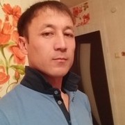  ,   , 42 ,  