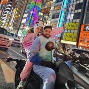 ���������� ������, ���� ������� Ron, 33 ����, ������������ ��� ������, ����� � ���������