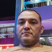  ,  , 39