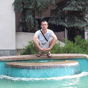  ,    ˸, 38 ,  