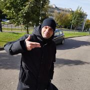 ���������� ����������, ���� ������� Xxxxx, 37 ���, ������������ ��� ������, ����� � ���������