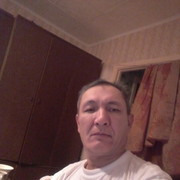  ,   , 52 ,   ,   , c , 