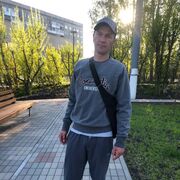  ,   Konstantin, 46 ,   ,   , c , 
