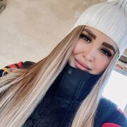  , Liliya