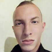  ,   , 28 ,   ,   , c , 