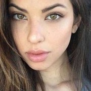 ���������� ������, ���� ������� ����, 25 ���, ������������ ��� ����� � ���������, c�������� ���������