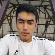 ���������� ����������, ���� ������� ��������, 27 ���, ������������ ��� ������, ����� � ���������