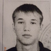 ���������� ����, ���� ������� �����, 35 ���, ������������ ��� ������, ����� � ���������, c�������� ���������