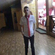 ,   , 32 ,   ,   , c 