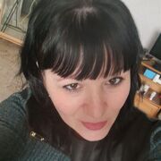  --,   , 45 ,   c 
