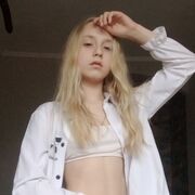  ,  , 18