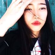 ���������� ����, ����