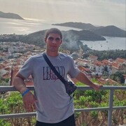 ���������� ���������, ���� ������� �������, 26 ���, ������������ ��� ������, ����� � ���������, c�������� ���������, ���������