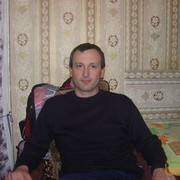  ,   Ion, 55 ,     , c , 