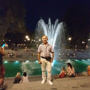  ,   , 71 ,   ,   , c 