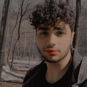 ���������� �����-���������, ���� ����� Mohammed, 23 ����, ������������ ��� ������, ����� � ���������