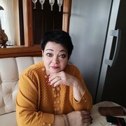  ,   , 65 ,   c , 