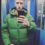  ,   Playlist, 29 ,   ,   