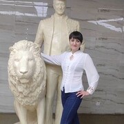  ,   , 48 ,   , 