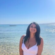 ���������� ����, ���� ������� �������, 33 ����, ������������ ��� ������, ����� � ���������, c�������� ���������