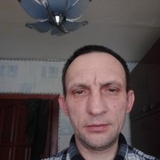  ,   , 49 ,     , c 