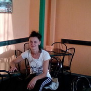  ,   , 46 ,  