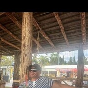  ,   Alexander, 48 ,   ,   , c , 