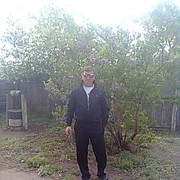  ,   , 56 ,  