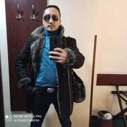  ,   , 35 ,   ,   , c 