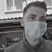  ,   , 28 ,   ,   