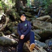 ���������� ���������������, ���� ������� ������, 45 ���, ������������ ��� ������, ����� � ���������