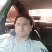  ,   Sergo, 41 ,   ,   , c 
