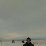 ���������� ������, ���� ������� ��������, 41 ���, ������������ ��� ������, ����� � ���������, c�������� ���������