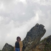  -,   , 66 ,   ,   , c 