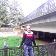  ,   , 34 ,   