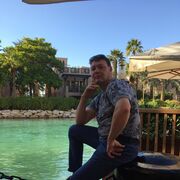 ���������� �����������, ���� ������� ������, 43 ����, ������������ ��� c�������� ���������