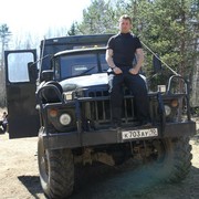 ���������� �����-���������, ���� ������� ���������, 41 ���, ������������ 