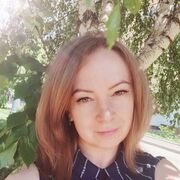 ���������� ������, ���� ������� �������, 46 ���, ������������ 