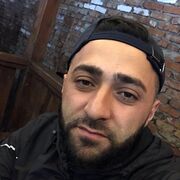  ,   , 32 ,   ,   